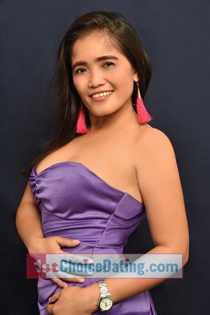 183040 - Gemma Age: 43 - Philippines
