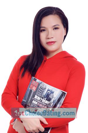 183656 - Yebo Age: 57 - China