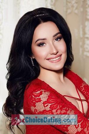 183681 - Darina Age: 28 - Ukraine