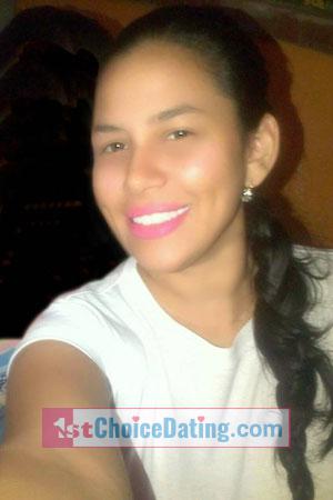 183778 - Naileth Age: 31 - Venezuela