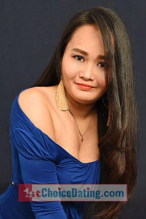 183802 - Genalyn Age: 41 - Philippines