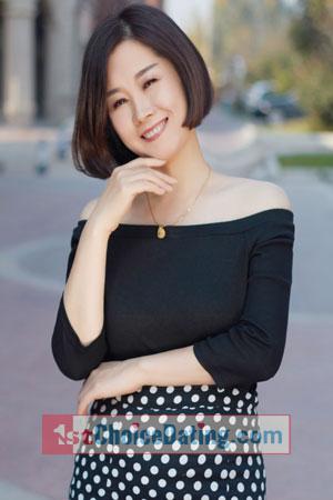 183809 - Xiaohong Age: 55 - China
