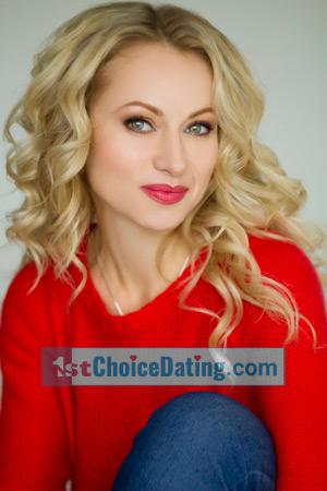 184282 - Inna Age: 47 - Ukraine