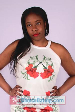 184312 - Yessica Age: 39 - Colombia