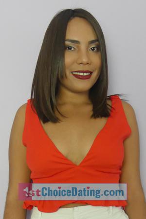 184448 - Anyelina Age: 29 - Colombia