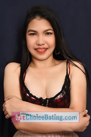 184561 - Jamaica Age: 32 - Philippines