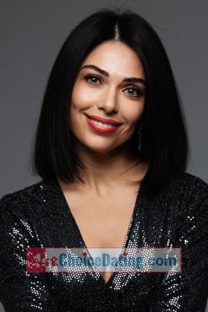 184636 - Alena Age: 47 - Ukraine