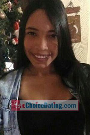 184679 - Itsamary Age: 29 - Vietnam