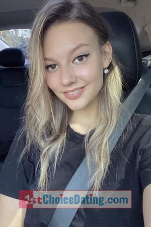 184813 - Anastasiya Age: 27 - Ukraine