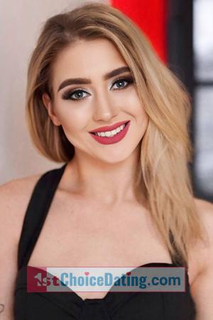 184942 - Madina Age: 38 - Ukraine