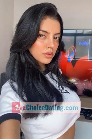 185150 - Monica Age: 31 - Colombia