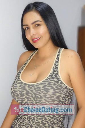 185154 - Johana Age: 41 - Colombia