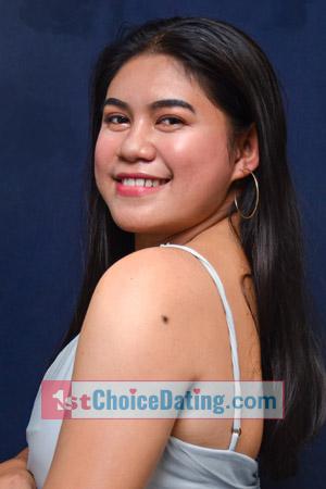 185175 - Jean Rose Age: 26 - Philippines