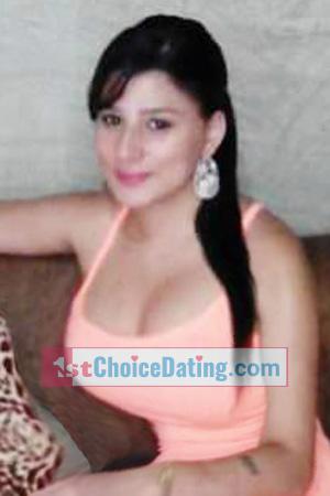 185308 - Daniela Age: 34 - Colombia