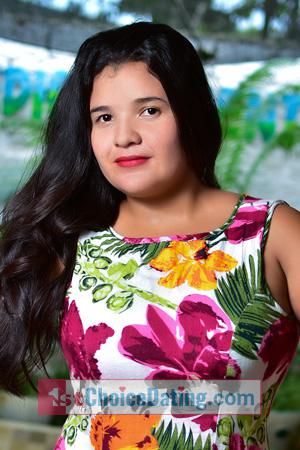 185315 - Liseth Age: 35 - Colombia