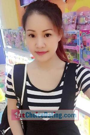 185321 - Lijiao Age: 46 - China