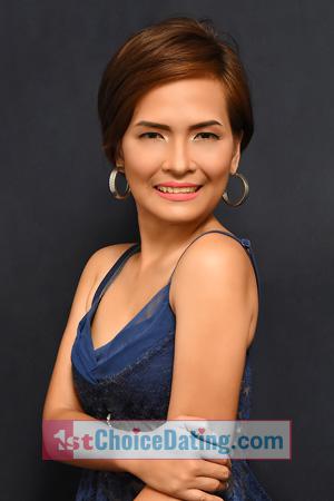 185558 - Irene Age: 34 - Philippines