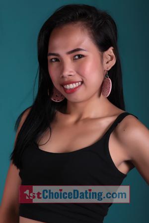 185877 - Dianne Age: 28 - Philippines