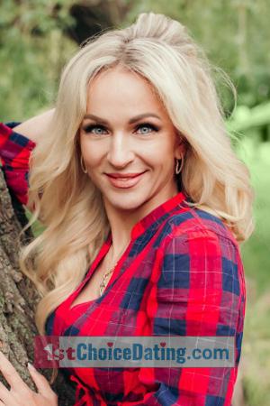 186599 - Marianna Age: 48 - Ukraine