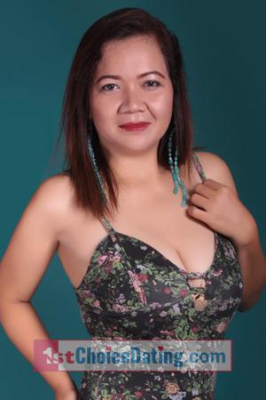 186813 - Adessa Age: 45 - Philippines