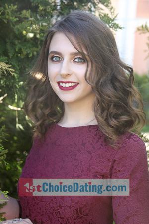 186856 - Polina Age: 30 - Russia