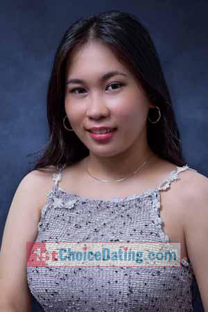 186893 - Katherine Age: 25 - Philippines