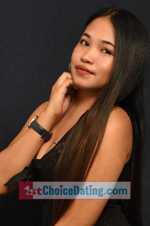 187130 - Neki Age: 27 - Philippines