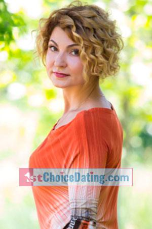 187195 - Nataliya Age: 51 - Ukraine