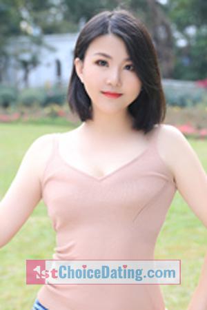 187375 - Bo Age: 44 - China