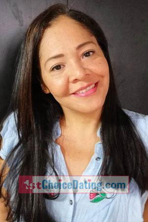 187464 - Eva Age: 52 - Colombia