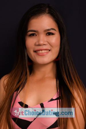 187504 - Leziel Age: 38 - Philippines