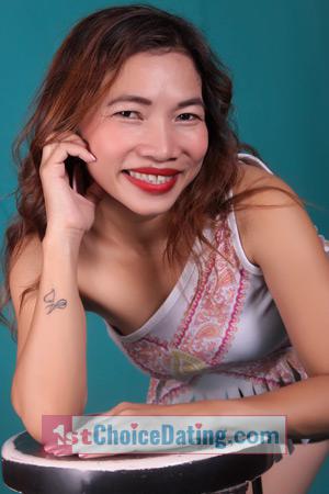 187512 - Alfa Age: 44 - Philippines