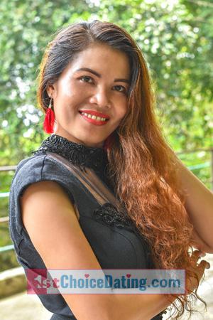 187626 - Janeth Age: 39 - Philippines