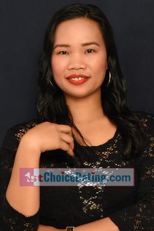 187628 - Grethel Age: 31 - Philippines