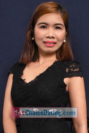 187784 - Charine Age: 38 - Philippines