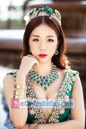 187797 - Lingting Age: 36 - China