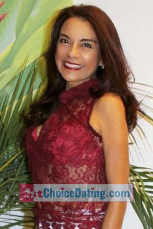 187913 - Lena Age: 55 - Costa Rica