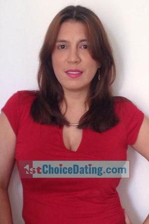 187924 - Ilina Age: 41 - Colombia