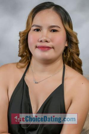 187938 - Cathy Age: 29 - Philippines