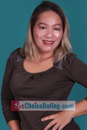 187942 - Marilou Age: 50 - Philippines