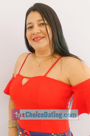188430 - Astrid Age: 50 - Colombia