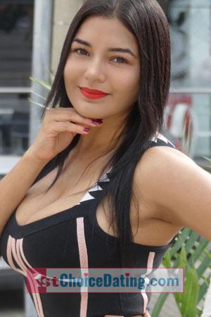 188911 - Viviana Age: 45 - Colombia