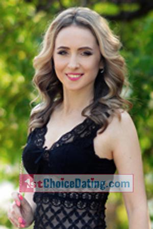 189173 - Aleksandra Age: 40 - Ukraine