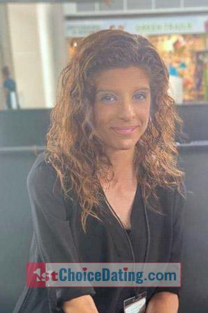 189230 - Jacqueline Age: 52 - Costa Rica