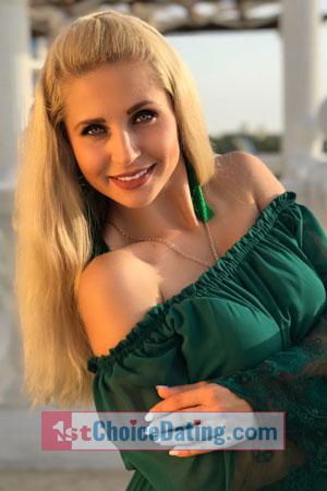 189344 - Galina Age: 39 - Russia