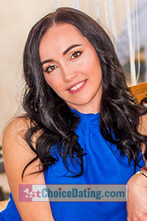 189359 - Anna Age: 49 - Ukraine