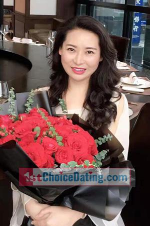 189499 - Danling Age: 52 - China