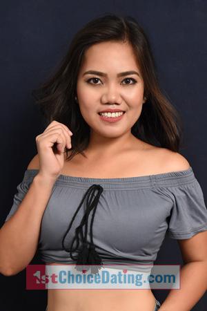 189702 - Lani Age: 32 - Philippines