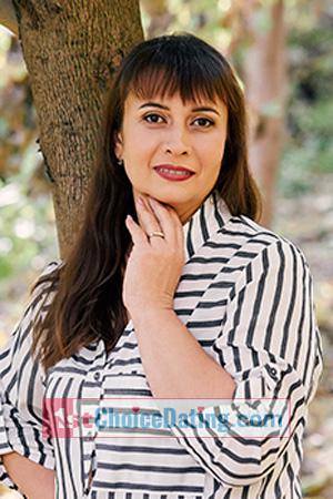 189783 - Olga Age: 47 - Ukraine