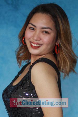 189823 - Blessie Angela Age: 24 - Philippines